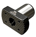 CITIZEN Swiss tools combinable